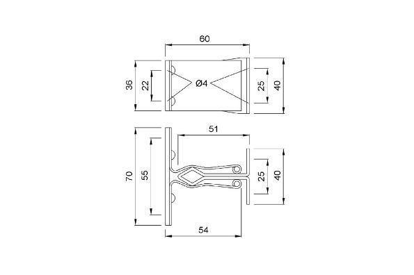 Afbeelding - https-www-ez-catalog-nl-Asset-849797b0bccc4599acbd575cbedcb117-ImageFullSize-kws-1072-tuerfeststeller-pz-jpg